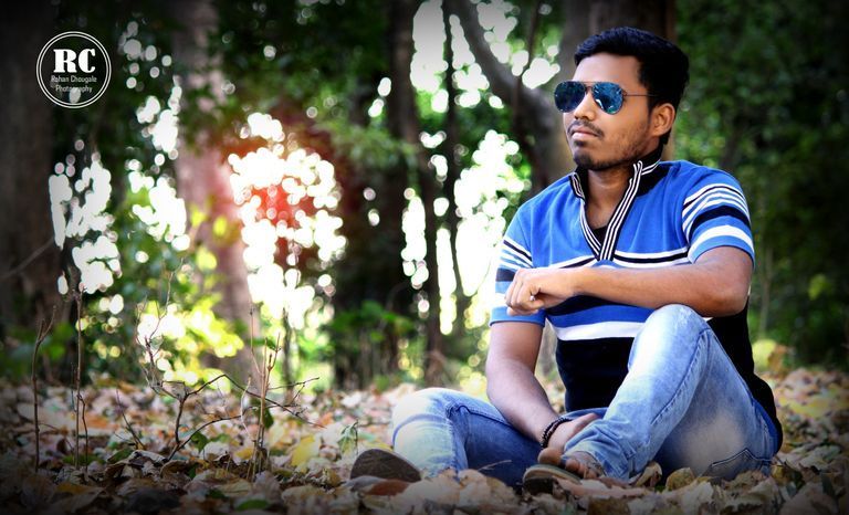 Sujay Torase (sujay95.lens) Lens social identity (.lens handle) PFP