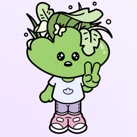 cccv (ffgfffcgtgbv.lens) Lens social identity (.lens handle) PFP