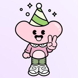 eco (eco22.lens) Lens social identity (.lens handle) PFP