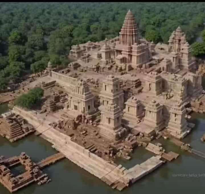 Sagar (rishi1.lens) Lens social identity (.lens handle) PFP