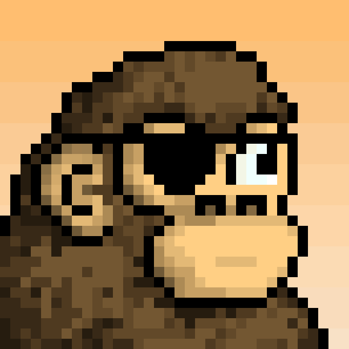 ooowee ◱ ◱'s Lens avatar