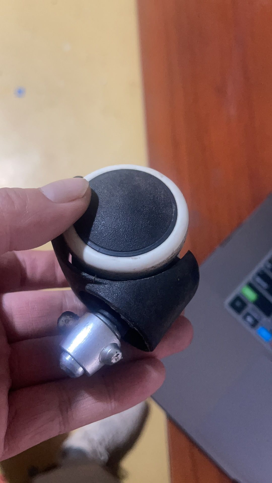 visserls.lens Lens social identity (.lens handle) PFP