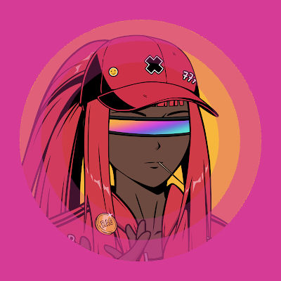 zemuvah (zemuvah.lens) Lens social identity (.lens handle) PFP