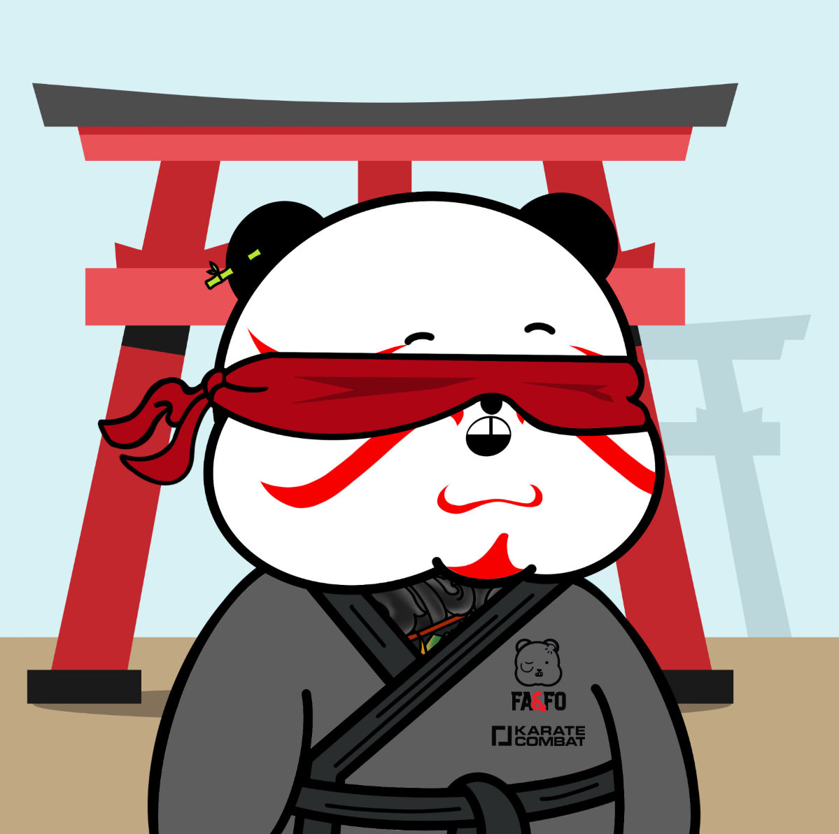 Rinho's Lens avatar