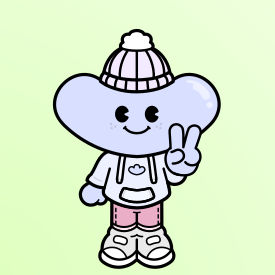 mothers (pakojunior.lens) Lens social identity (.lens handle) PFP