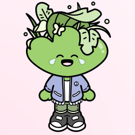 Alex's Lens avatar