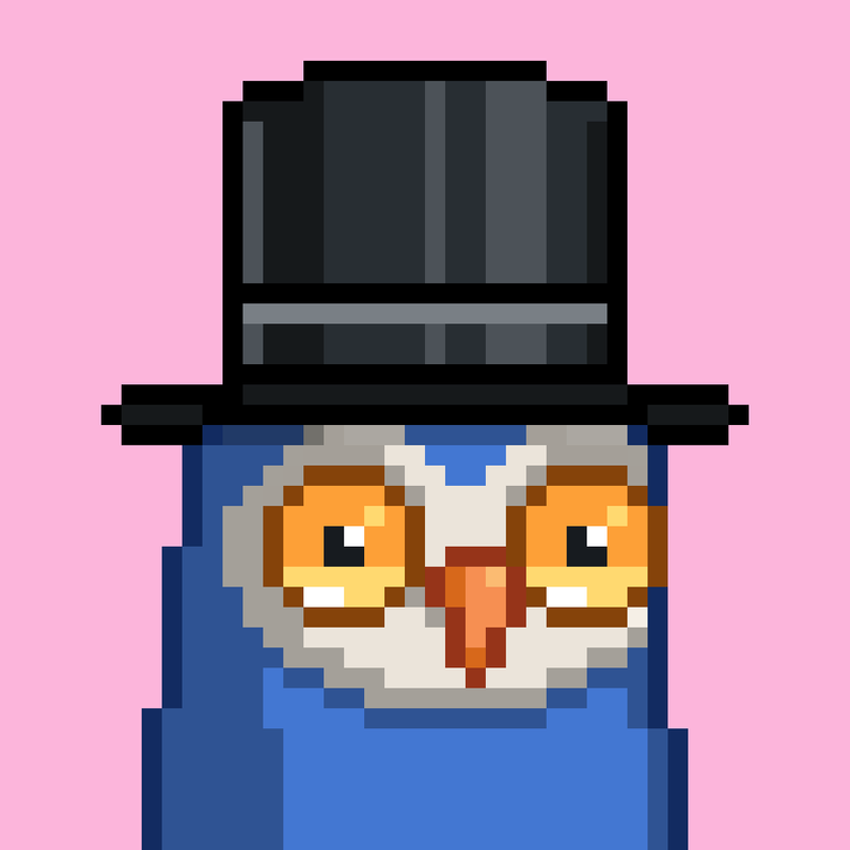 orb (mesapegasus.lens) Lens social identity (.lens handle) PFP