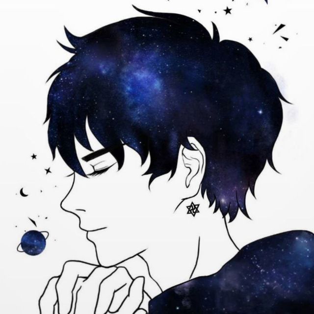 ΛDITYA ࿗'s Lens avatar