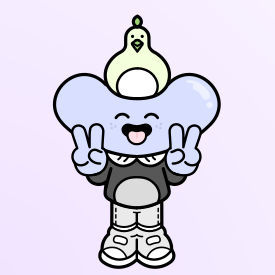 ryuna (ryuna.lens) Lens social identity (.lens handle) PFP