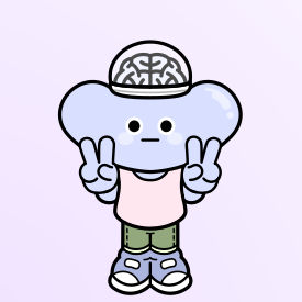 fais1001 (fais1001.lens) Lens social identity (.lens handle) PFP