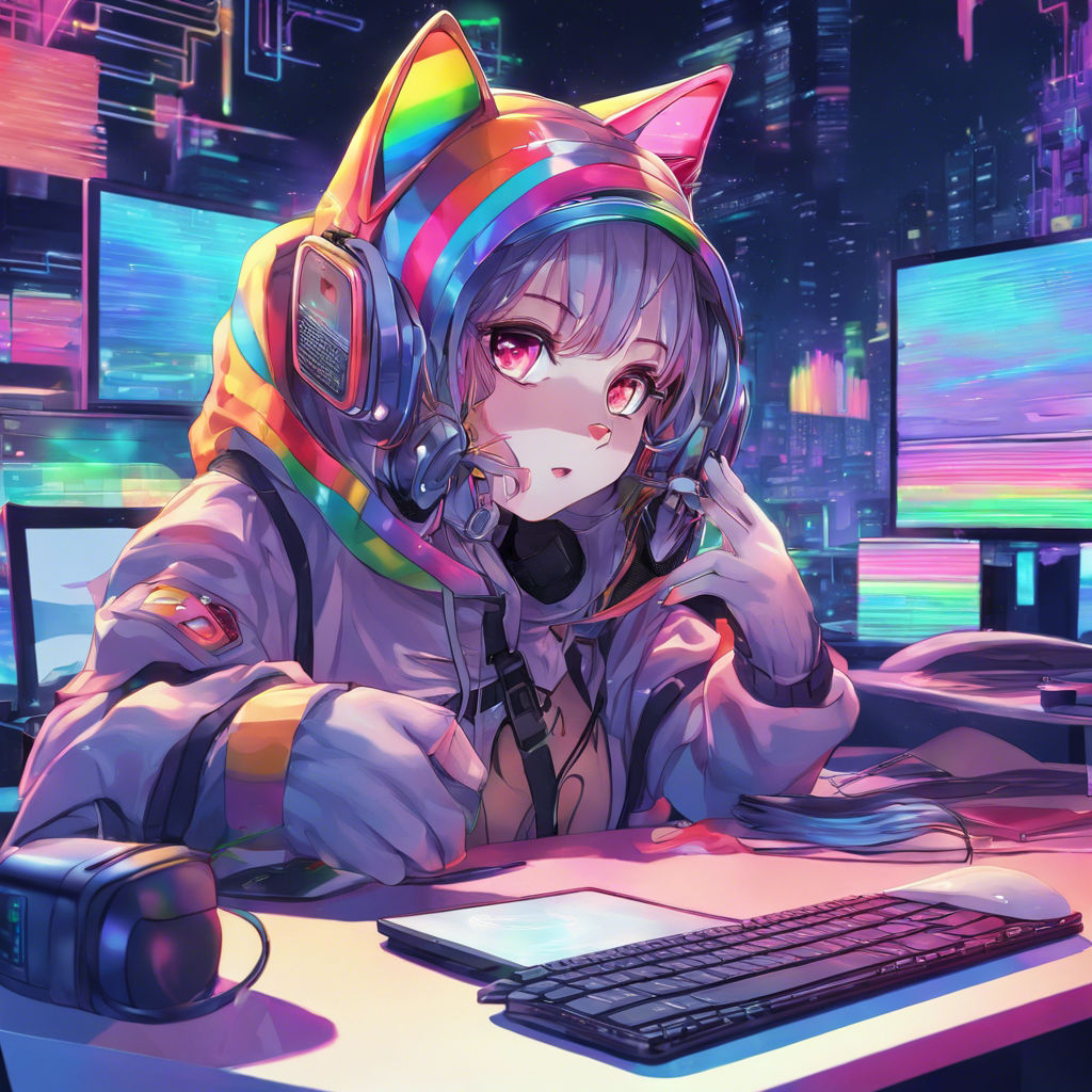 Crypto x AI's Lens avatar