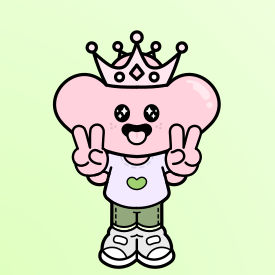 kal11 (kal11.lens) Lens social identity (.lens handle) PFP