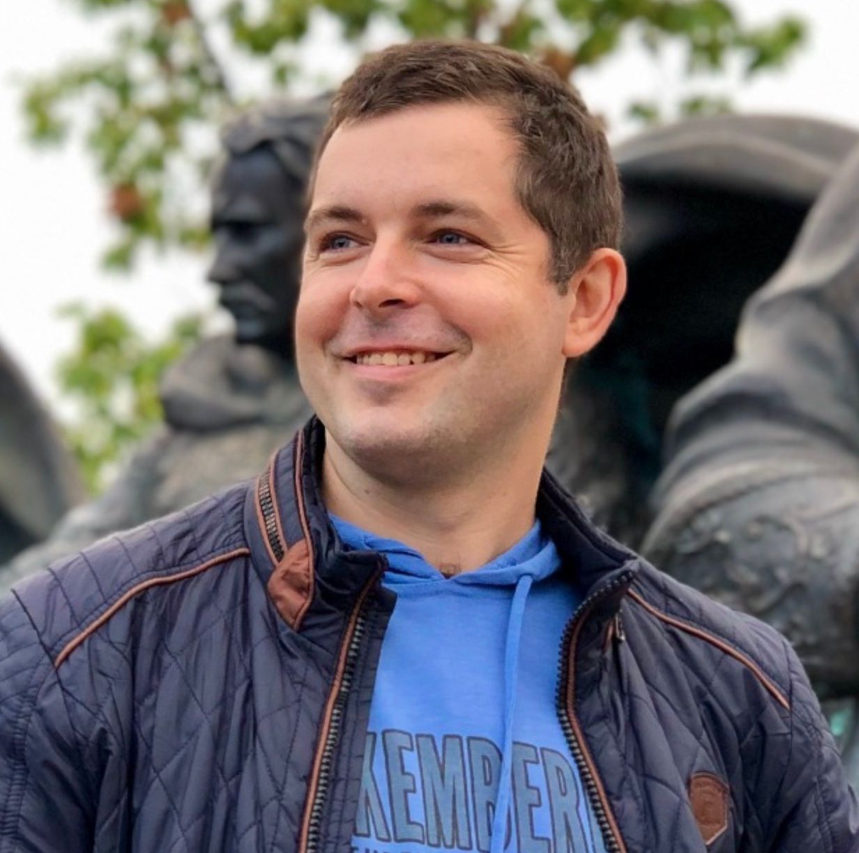 igor (igoro4i4ek.lens) Lens social identity (.lens handle) PFP