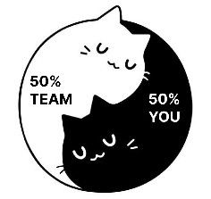 connectearn.linea.eth Linea Name Service (.linea.eth domains) based on ENS PFP