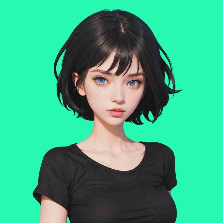 Emjee's Lens avatar