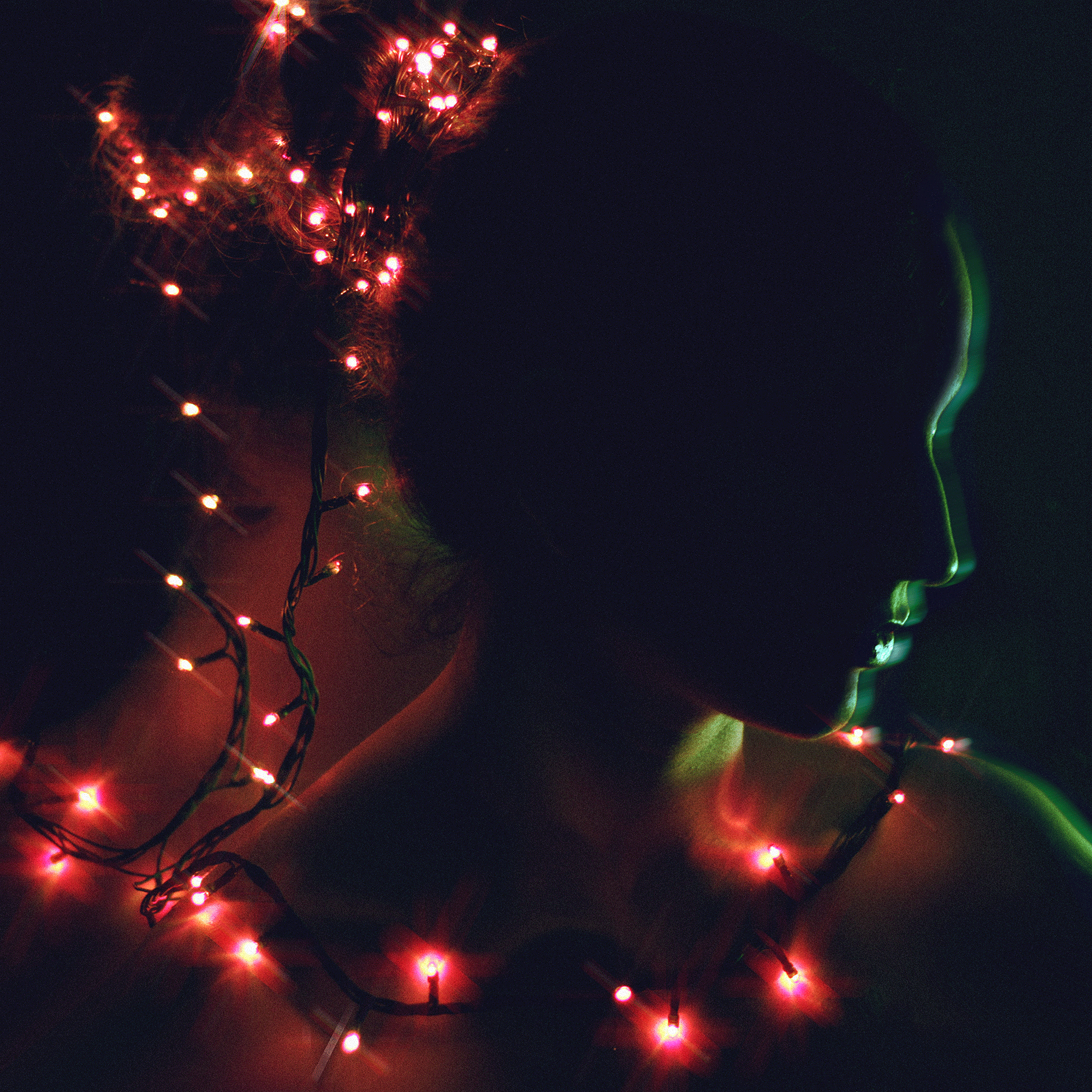 Melina's Lens avatar