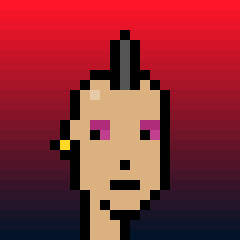 geufman's Lens avatar
