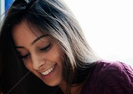 grahite3389 (grahite3389.lens) Lens social identity (.lens handle) PFP