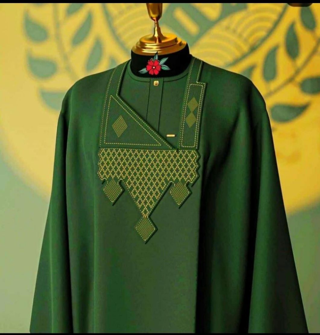 hedeen (hedeen.lens) Lens social identity (.lens handle) PFP