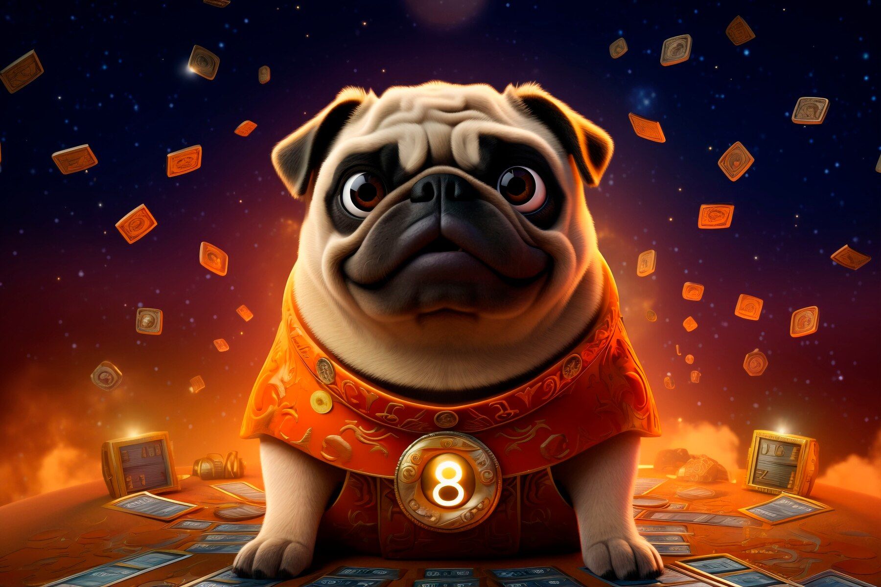 kamera_.lens's Lens avatar