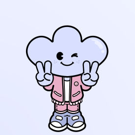 wpwp's Lens avatar