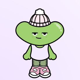 Zero Zone (zerozone.lens) Lens social identity (.lens handle) PFP