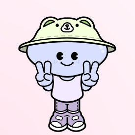 yuu8 (usdt26.lens) Lens social identity (.lens handle) PFP