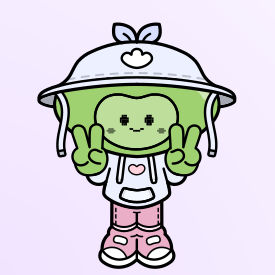 junior's Lens avatar