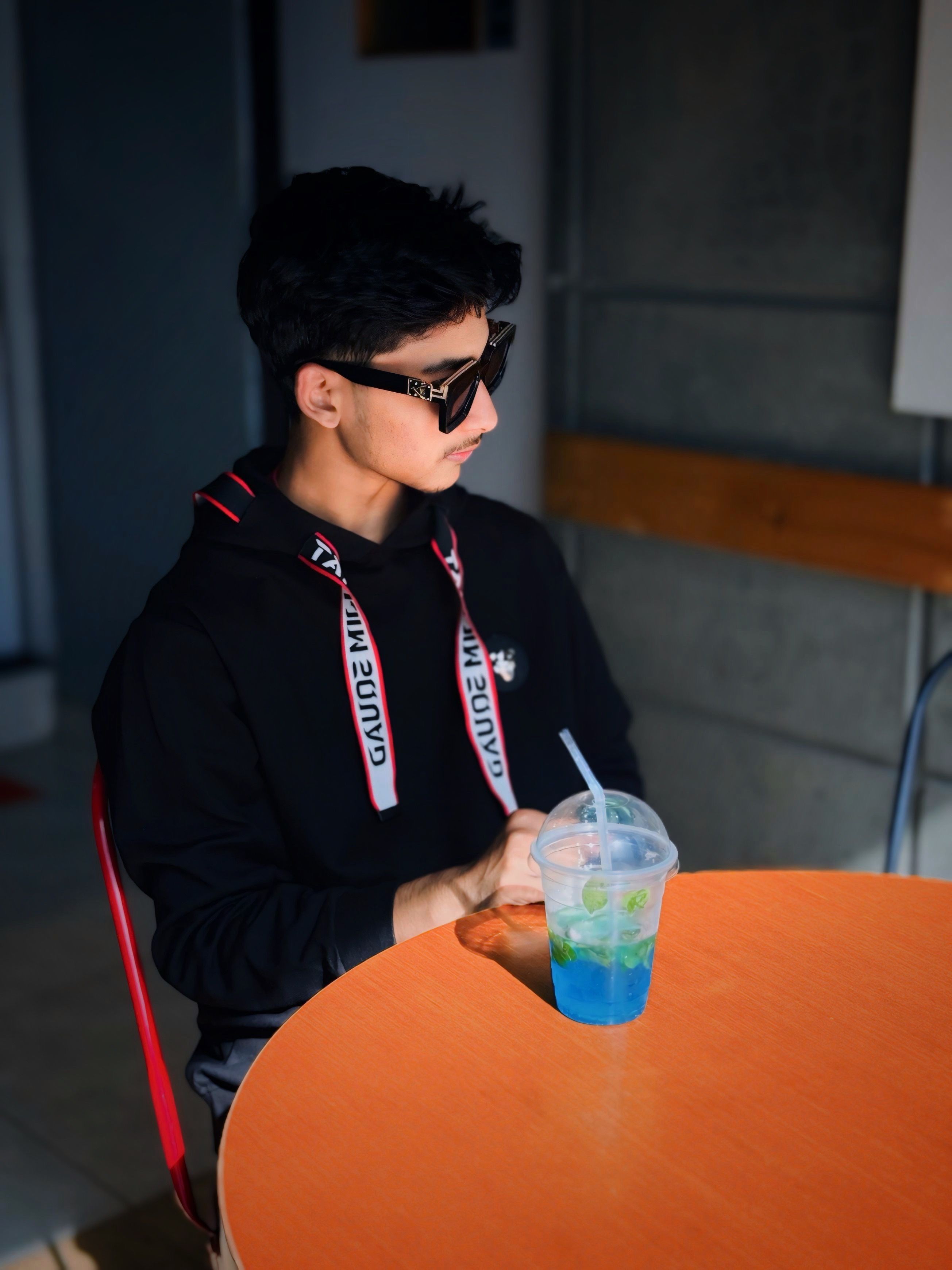 NAHIAN (nahian7777.lens) Lens social identity (.lens handle) PFP