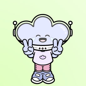 lotterybot.lens Lens social identity (.lens handle) PFP