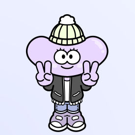 Surovi (fxkzpwei000.lens) Lens social identity (.lens handle) PFP