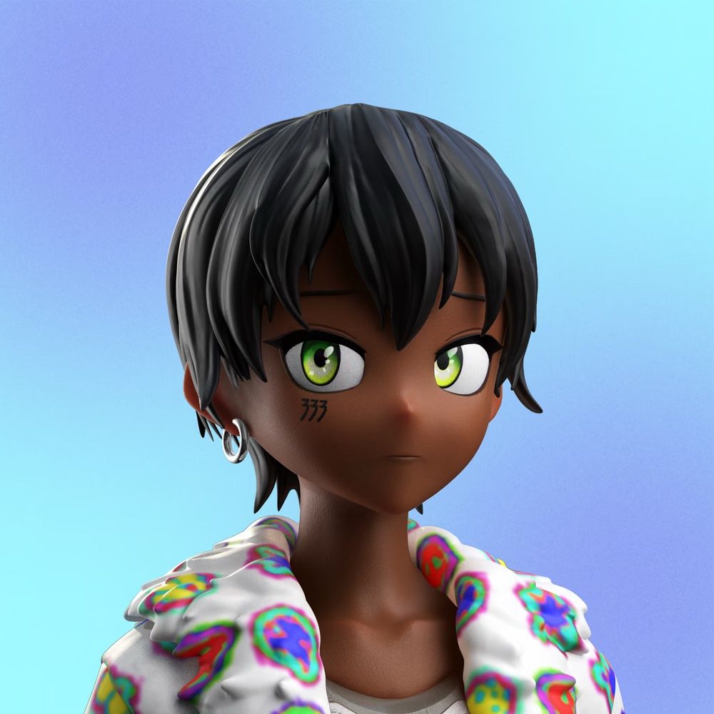 Gary.W's Lens avatar