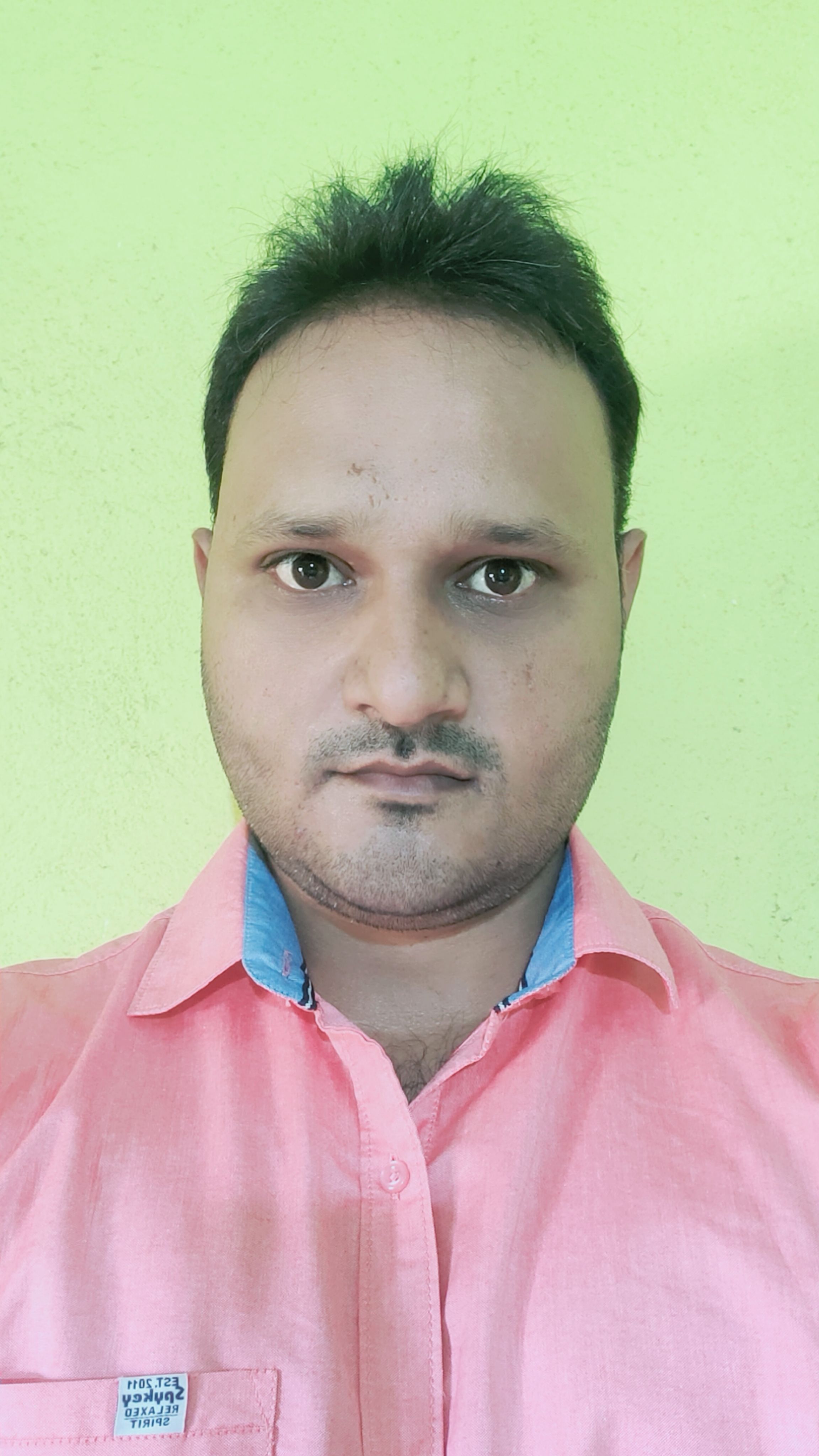 amit09.lens Lens social identity (.lens handle) PFP