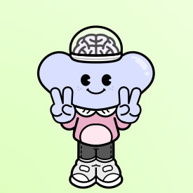 sanok's Lens avatar