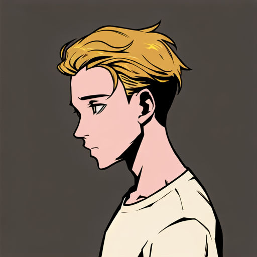 kygo's Lens avatar