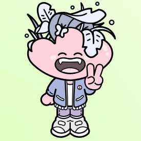 perf (perfbet.lens) Lens social identity (.lens handle) PFP