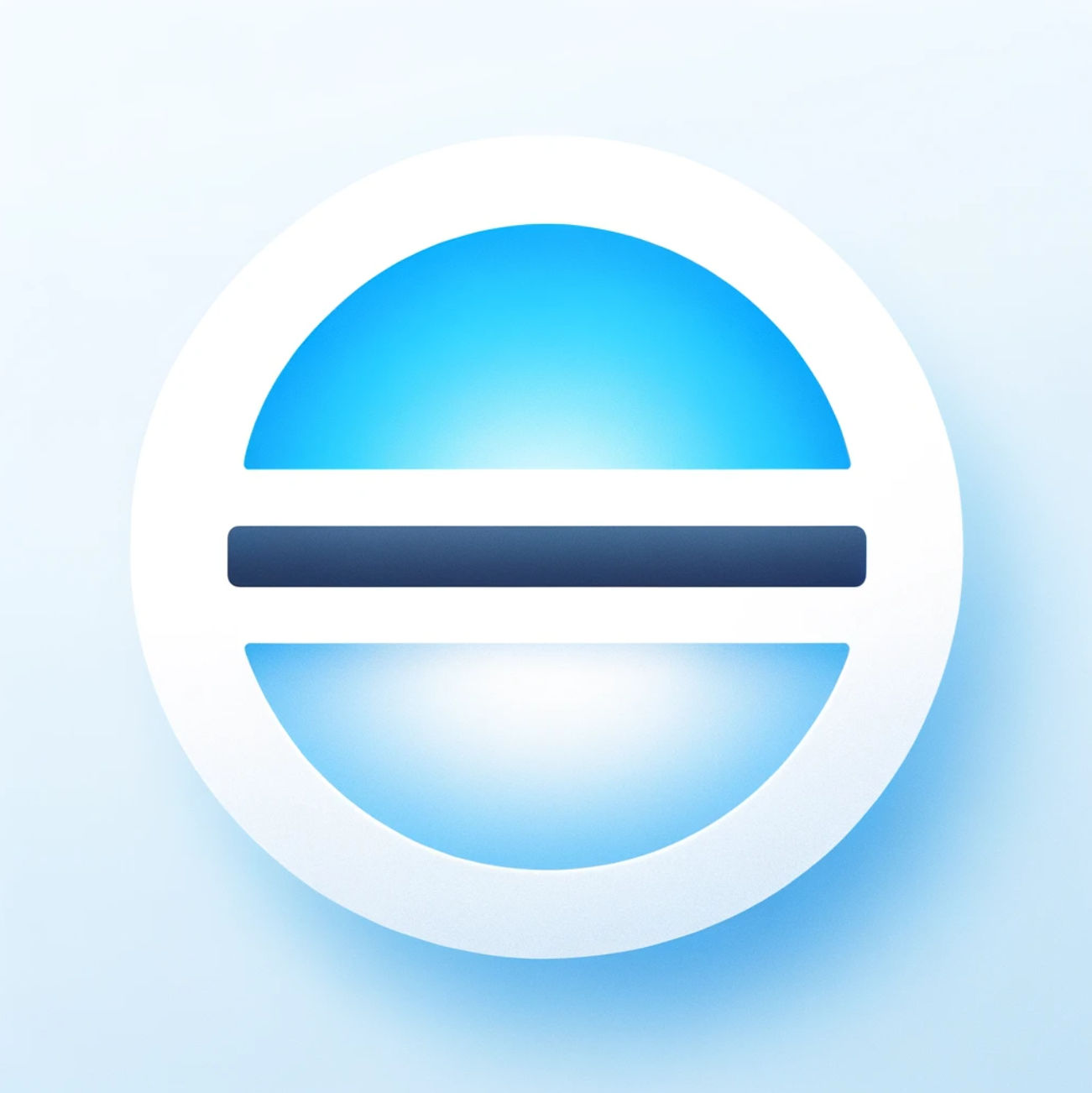 Ivan's Lens avatar