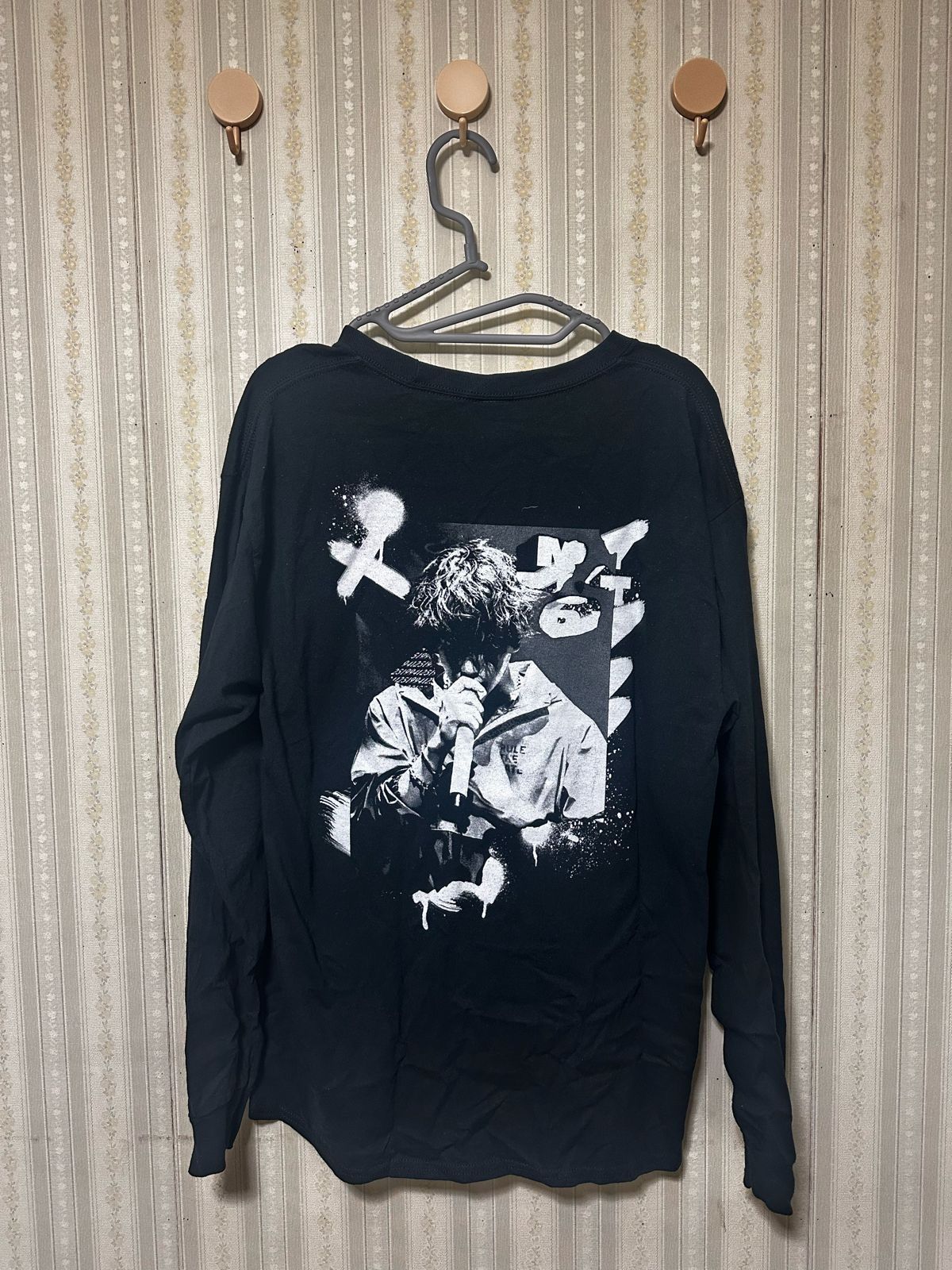 Dungki (oxdungki.lens) Lens social identity (.lens handle) PFP