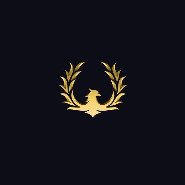 GOLDEN's Lens avatar
