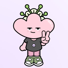 maka45 (maka45.lens) Lens social identity (.lens handle) PFP