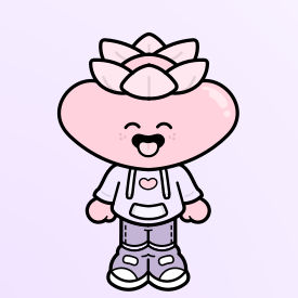 sittisy (dy9dy8oyd.lens) Lens social identity (.lens handle) PFP