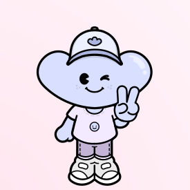 pen03 (pen03.lens) Lens social identity (.lens handle) PFP