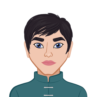 TobeInCrypto's Lens avatar