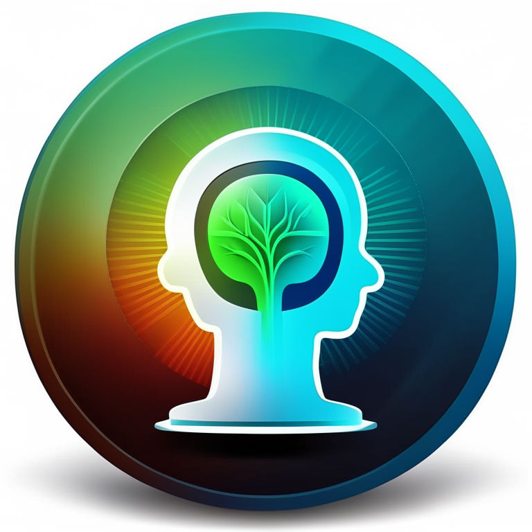 abero83.base.eth Basenames (.base.eth domains) based on ENS PFP