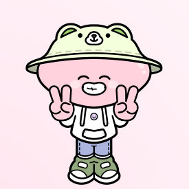 greybros (greybros.lens) Lens social identity (.lens handle) PFP