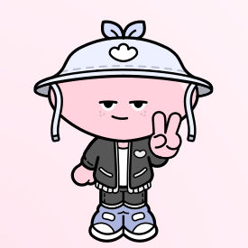 bk (paws49.lens) Lens social identity (.lens handle) PFP