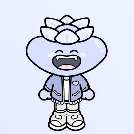 map10's Lens avatar