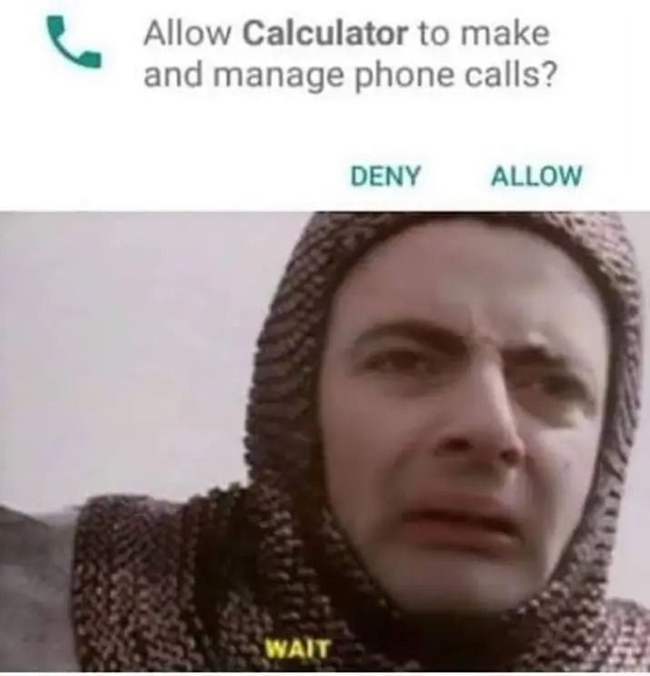 technostux (technostux.lens) Lens social identity (.lens handle) PFP