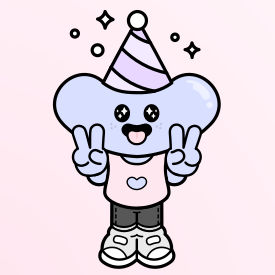 jas (jus26.lens) Lens social identity (.lens handle) PFP