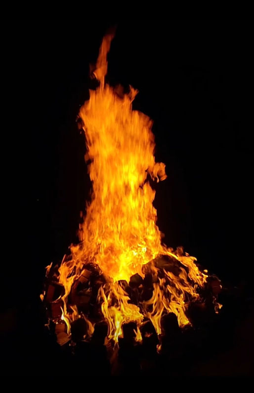 catcool (catcool.lens) Lens social identity (.lens handle) PFP